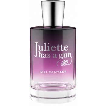 Lili Fantasy Eau de Parfum para Mulher