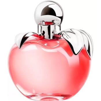 Nina Eau de Toilette para Mulher