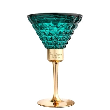 Celebrate For Her Eau de Parfum para Mulher