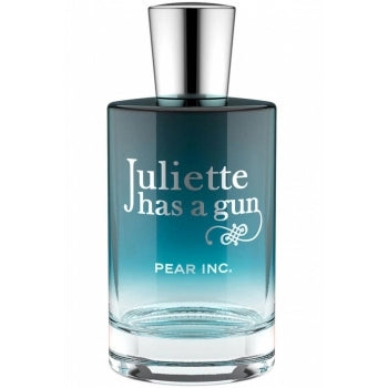 Pear Inc. Eau de Parfum