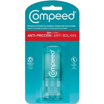 Compeed Stick Anti-fricción