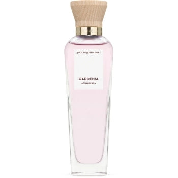 Agua Fresca Gardenia Eau de Toilette para Mulher
