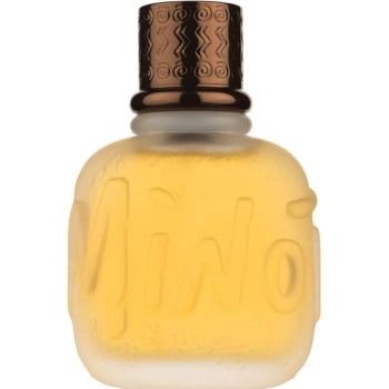Minotaure Eau de Toilette para Homem