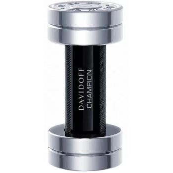 Champion Eau de Toilette para Homem