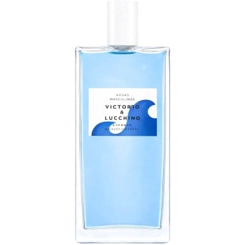 Okeanos Edición Limitada Eau de Toilette para Homem
