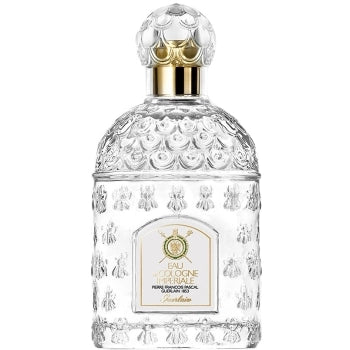 Imperiale Guerlain Eau de Cologne para Mulher