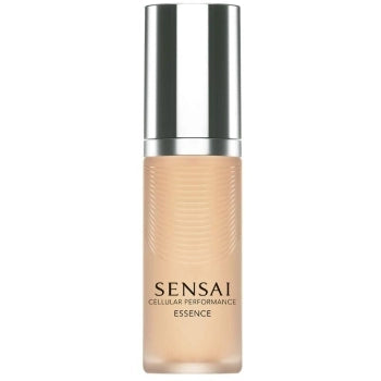 Cellular Performance Essence