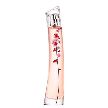 Flower By Kenzo Ikebana Eau de Parfum para Mulher