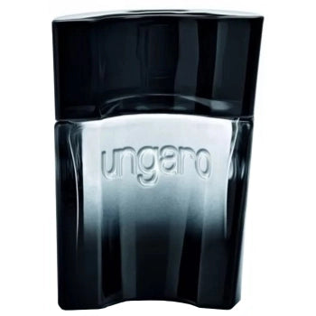 Ungaro Masculin Eau de Toilette para Homem