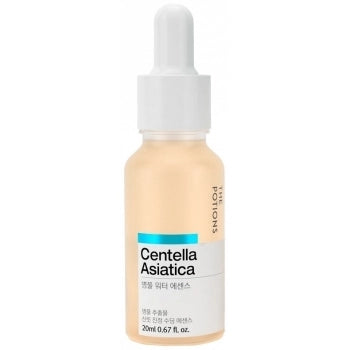 Centella Asiatica Water Essence