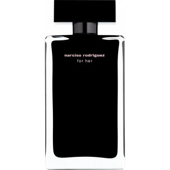 Narciso Rodriguez for Her Eau de Toilette para Mulher