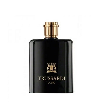 Trussardi Uomo Eau de Toilette para Homem