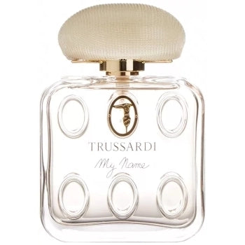 My Name Eau de Parfum para Mulher