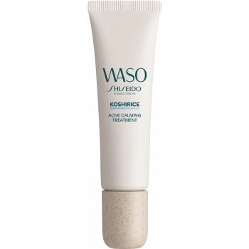 Koshirice Calming Spot Treatment