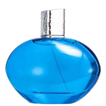Mediterranean Eau de Parfum para Mulher