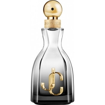 I Want Choo Forever Eau de Parfum para Mulher