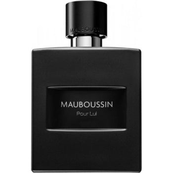 Pour Lui In Black Eau de Parfum para Homem