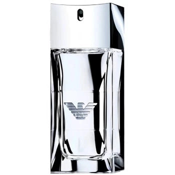 Diamonds for Men Eau de Toilette para Homem