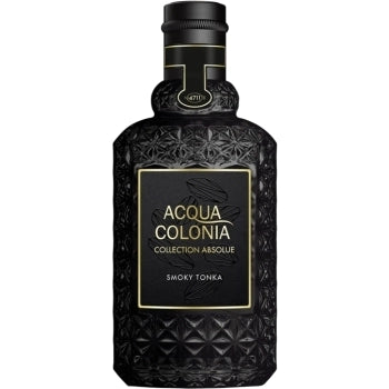 Acqua Colonia Collection Absolue Smoky Tonka Eau de Parfum