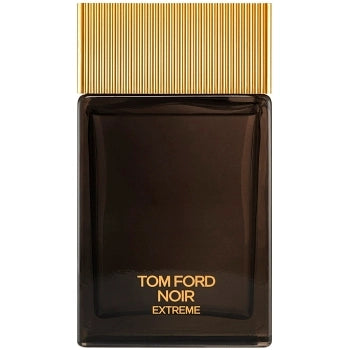 Tom Ford Noir Extreme Eau de Parfum para Homem