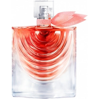 La Vie Est Belle Iris Absolu Eau de Parfum para Mulher