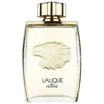 Lalique pour Homme Lion Eau de Parfum para Homem