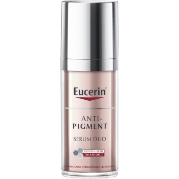 Anti-Pigment Serum Duo