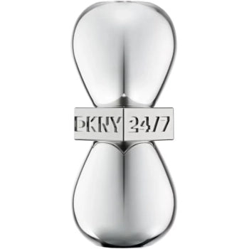 DKNY 24/7 Eau de Parfum para Mulher
