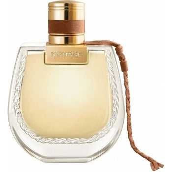 Nomade Jasmin Naturel Intense Eau de Parfum para Mulher