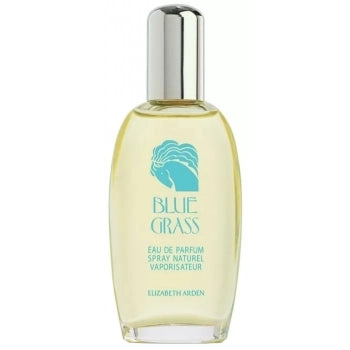 Blue Grass Eau de Toilette para Mulher