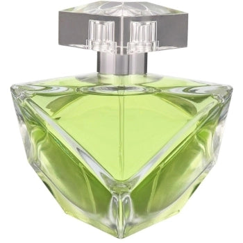Believe Eau de Parfum para Mulher