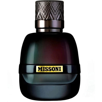 Missoni pour Homme Eau de Parfum para Homem