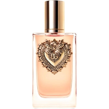 Devotion Eau de Parfum para Mulher
