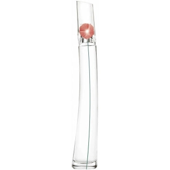Flower by Kenzo Eau de Toilette para Mulher