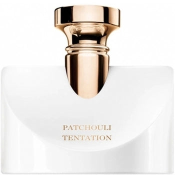 Splendida Patchouli Tentation Eau de Parfum para Mulher