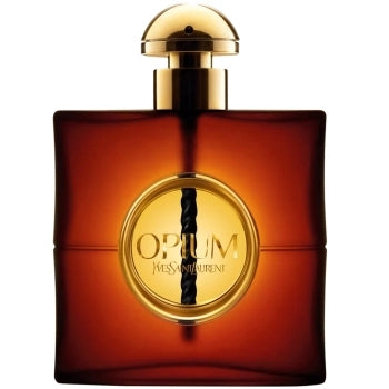 Opium Eau de Toilette para Mulher
