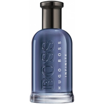 Boss Bottled Infinite Eau de Parfum para Homem