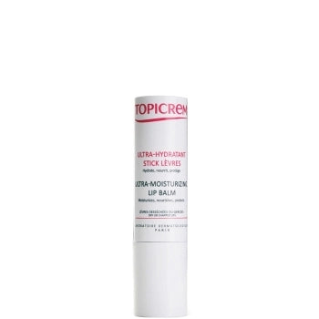 HYDRA+ Lip Balm