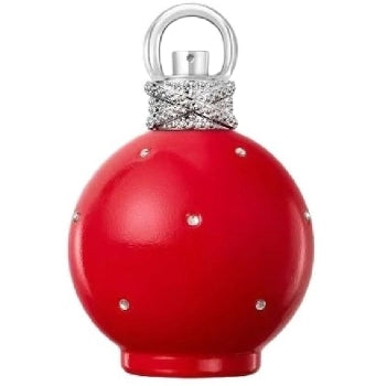 Fantasy Did It Again Edition Eau de Toilette para Mulher