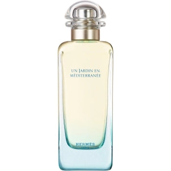Un Jardin en Mediterranee Eau de Toilette