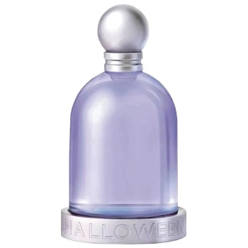 Halloween Eau de Toilette para Mulher