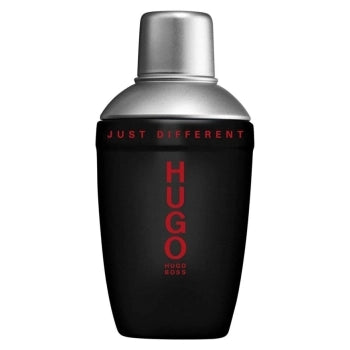 Hugo Just Different Eau de Toilette para Homem