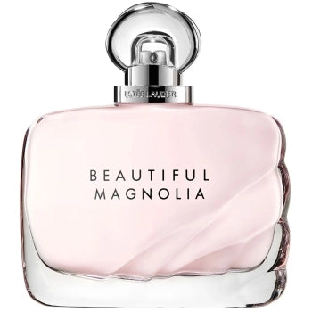Beautiful Magnolia Eau de Parfum para Mulher