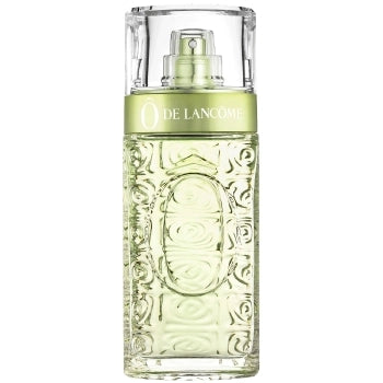 Ô de Lancôme Eau de Toilette para Mulher