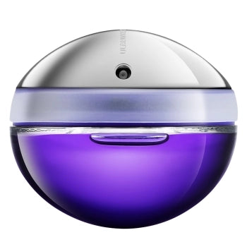 Ultraviolet Eau de Parfum para Mulher