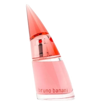Absolute Woman Eau de Toilette para Mulher