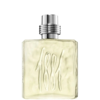 1881 Men Eau de Toilette para Homem