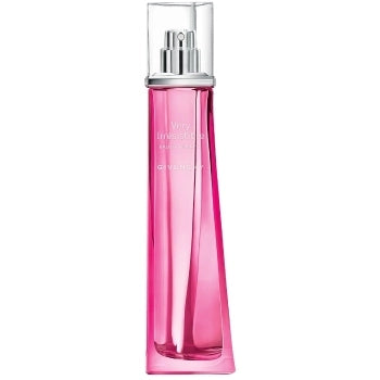 Very Irresistible Eau de Toilette para Mulher
