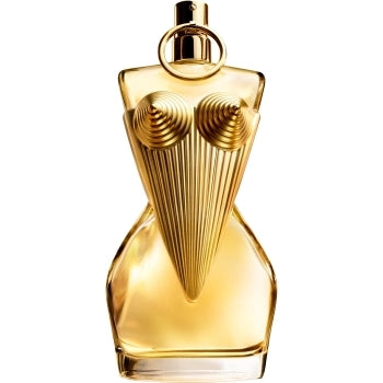 Gaultier Divine Eau de Parfum para Mulher