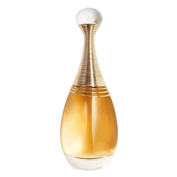 J'Adore Infinissime Eau de Parfum para Mulher